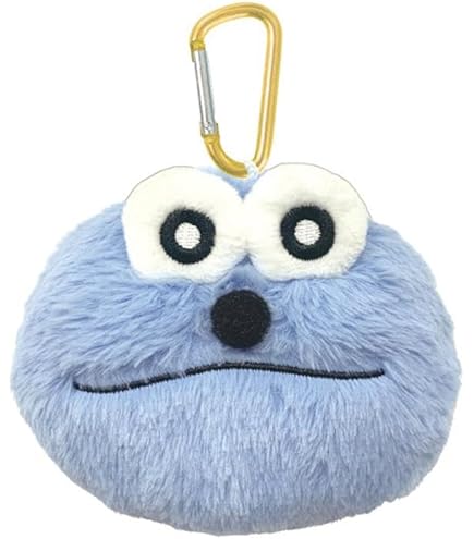 Amazon.co.jp: パペット スンスン ハンドパペット スンスン ぬいぐるみ